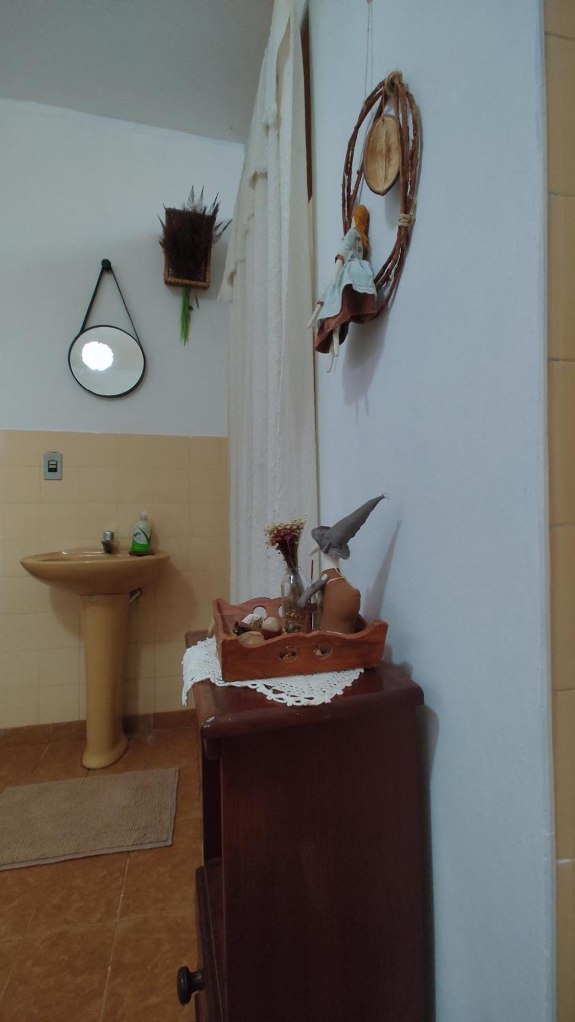 Villa Bem Querer - Girassol Externo Mairiporã Eksteriør bilde