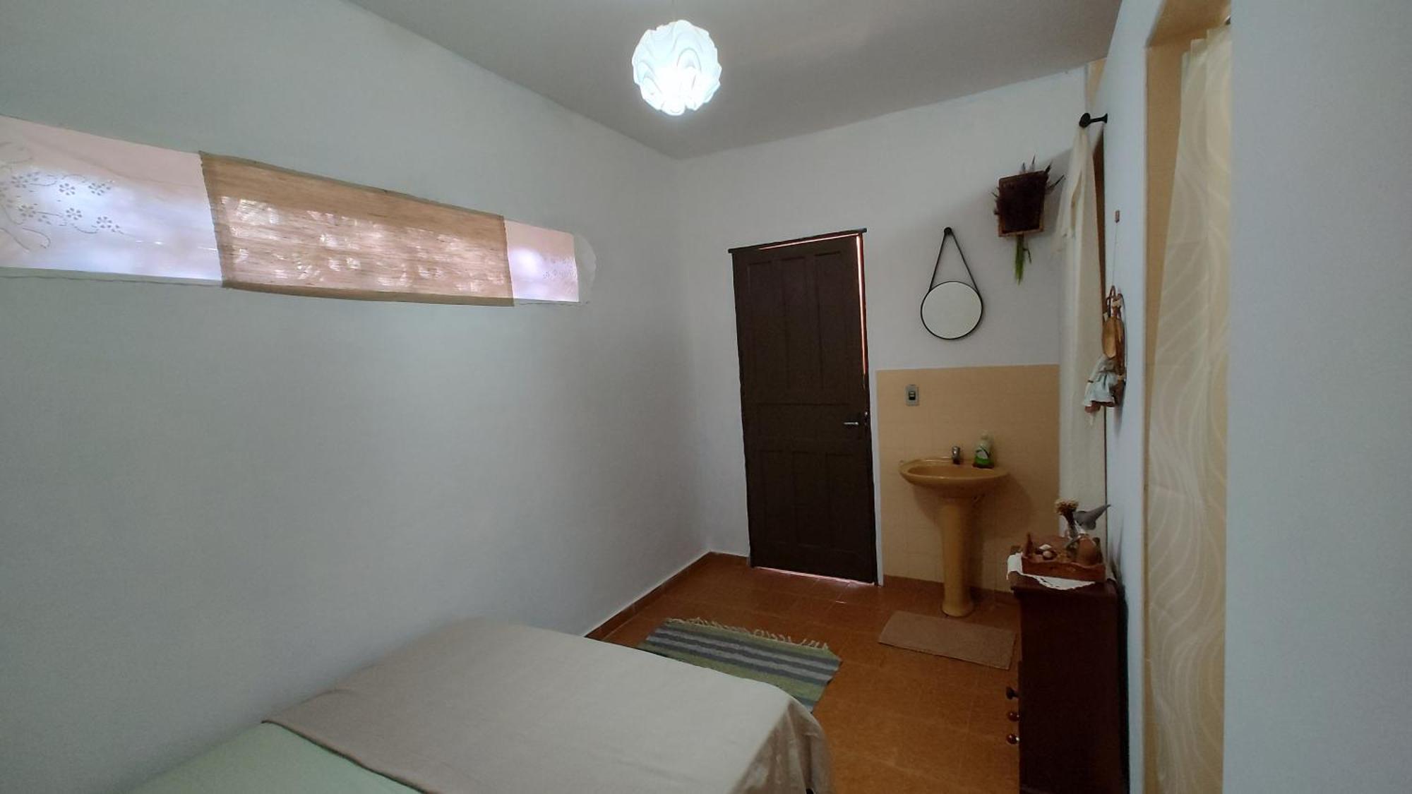 Villa Bem Querer - Girassol Externo Mairiporã Eksteriør bilde