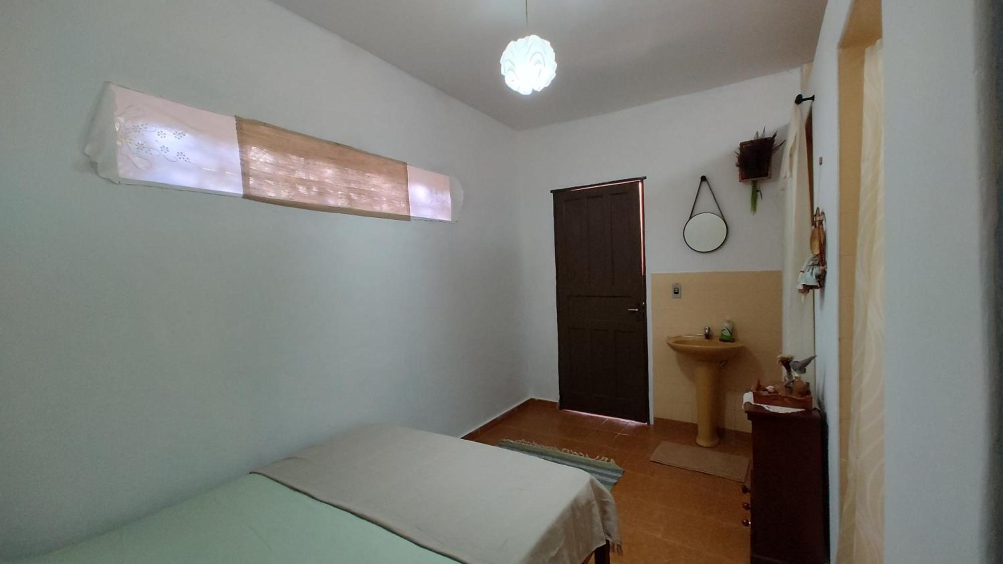 Villa Bem Querer - Girassol Externo Mairiporã Eksteriør bilde